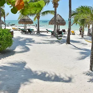 Hotel Amaite